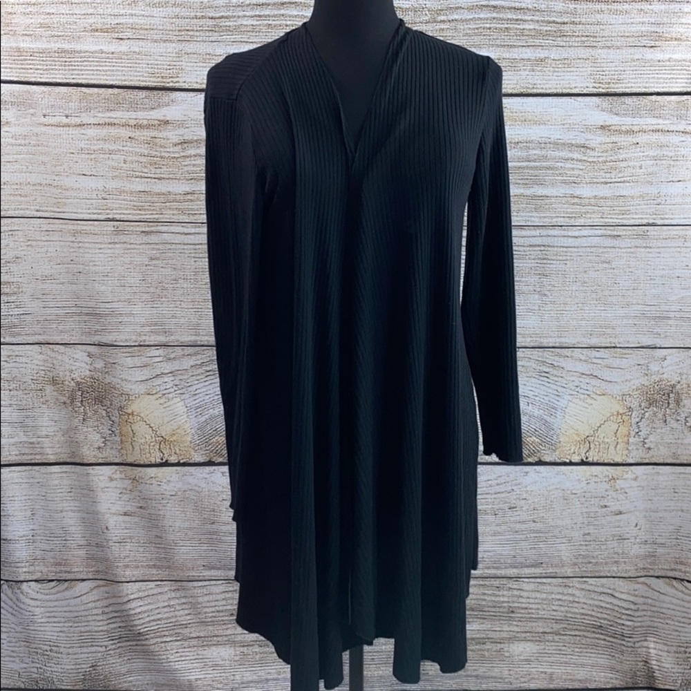 Women’s Grace Elements Sweater